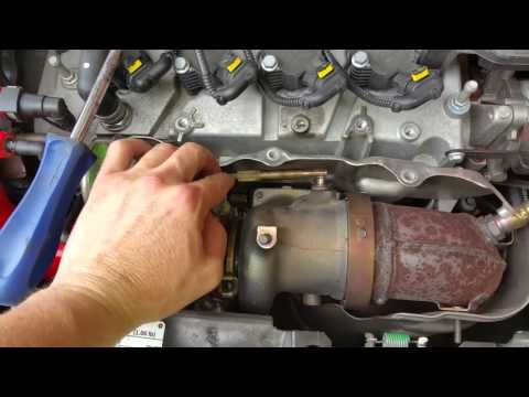 See P12C1 in engine