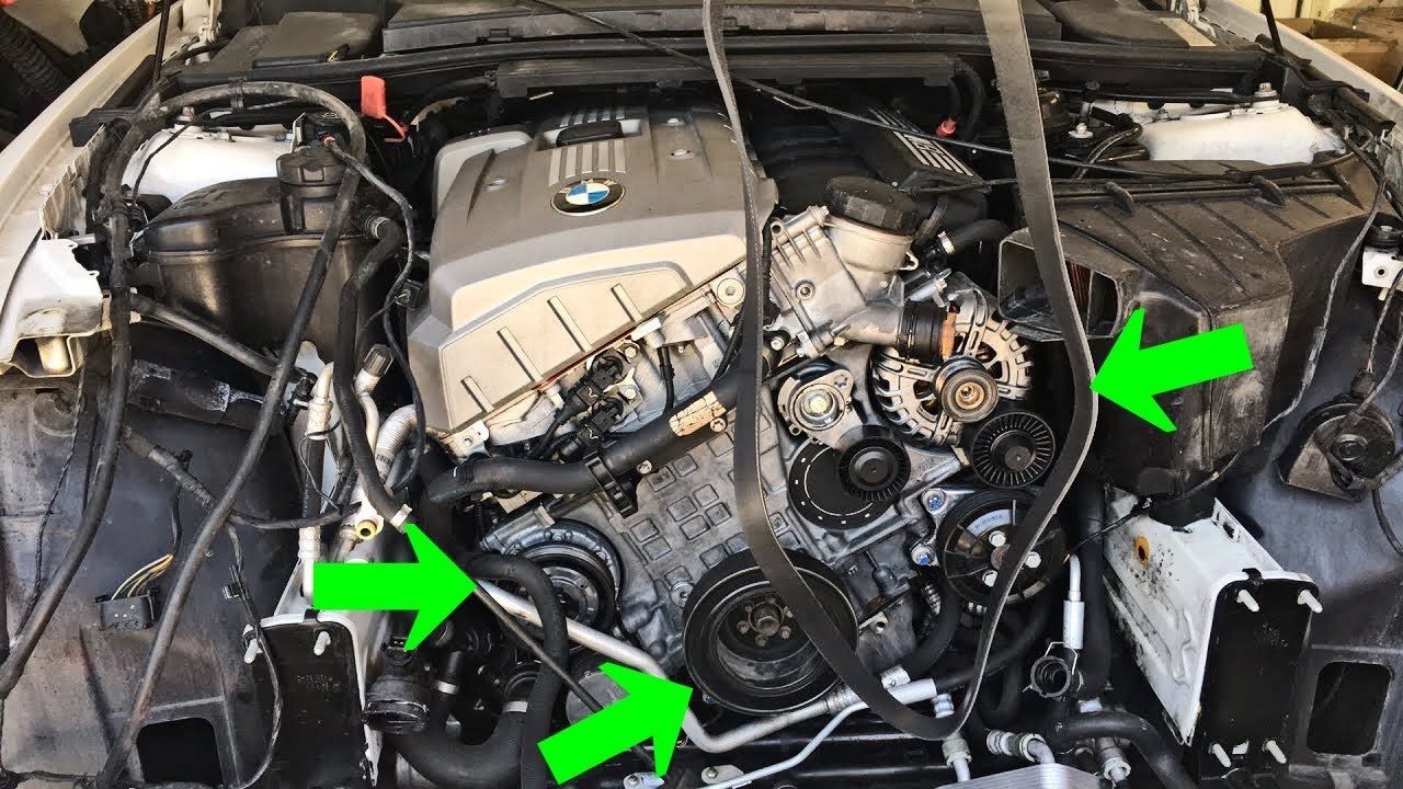 See P12C1 in engine
